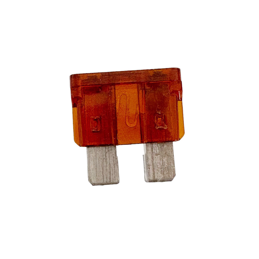 7.5 Amp Fuse Blade RTC4498
